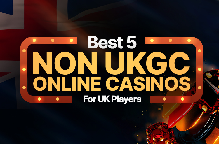 Exploring Non-UK Licensed Casinos A Comprehensive Guide -449484998