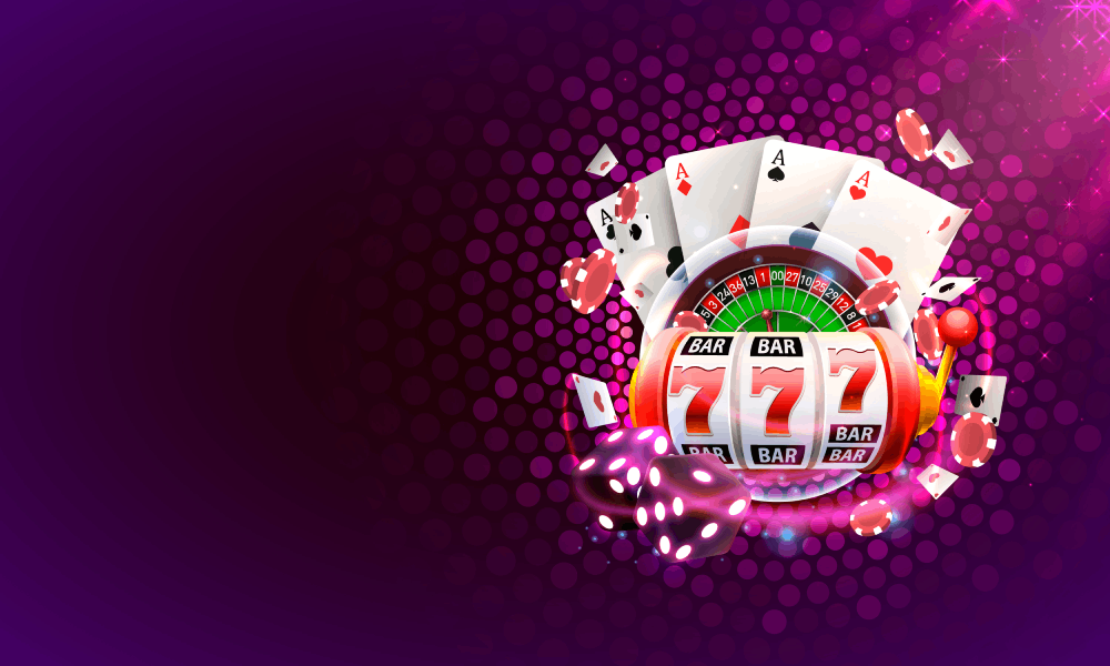 Exploring Non-UK Licensed Casinos A Comprehensive Guide -449484998