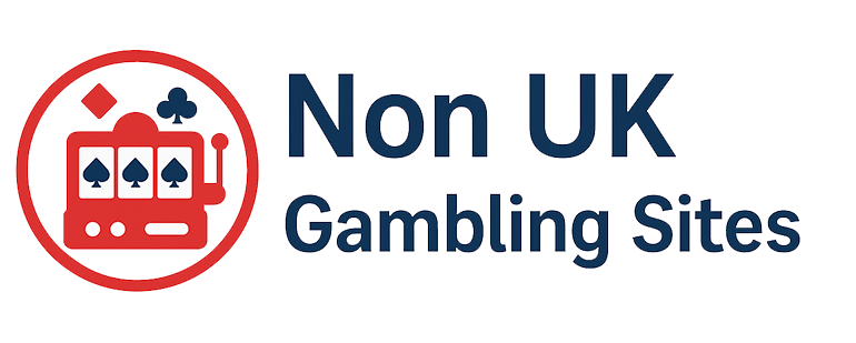 Exploring Non-UK Licensed Casinos Opportunities and Considerations