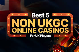 Exploring Non-UK Registered Gambling Sites Opportunities and Risks -270520763
