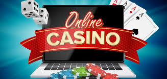 Exploring Non UKGC Licensed Casinos What You Need to Know
