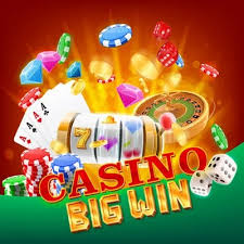 Exploring Overseas Casinos Accepting UK Players 507058065