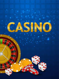 Exploring Overseas Online Casinos A Guide for Players 507313955