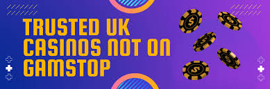 Exploring UK Online Casinos Not on GamStop 1024937658 Exploring UK Online Casinos Not on GamStop 1024937658