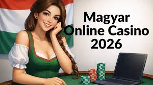 Fedezd fel a legjobb magyar online kaszinókat 1247776346 Fedezd fel a legjobb magyar online kaszinókat 1247776346