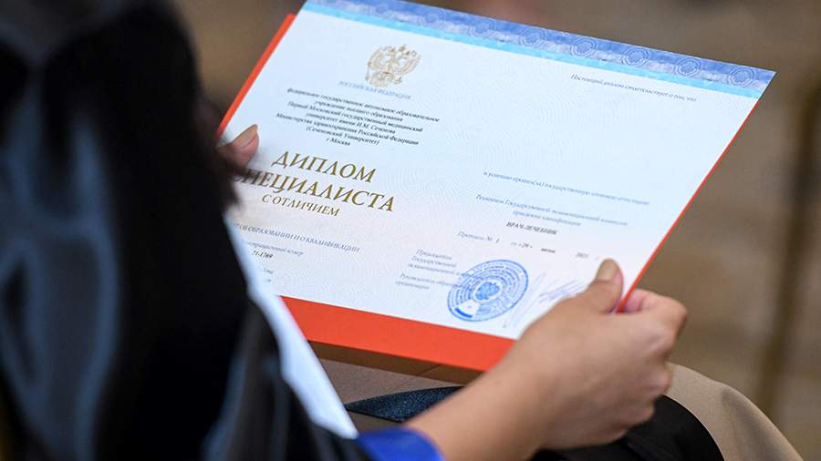 Где и как купить диплом СПбЮИ легально