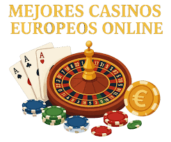 Guía Completa de Casinos Online Europeos Diversión y Seguridad al Alcance de un Click