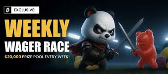 How to Effectively Evaluate a New Investment Opportunity How to Effectively Evaluate a New Investment Opportunity