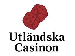 Bästa Utländska Casino Online Din Guide till Spelautomatik och Bonusar