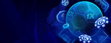 1xBet Cambodia - Your Ultimate Betting Experience 99713283