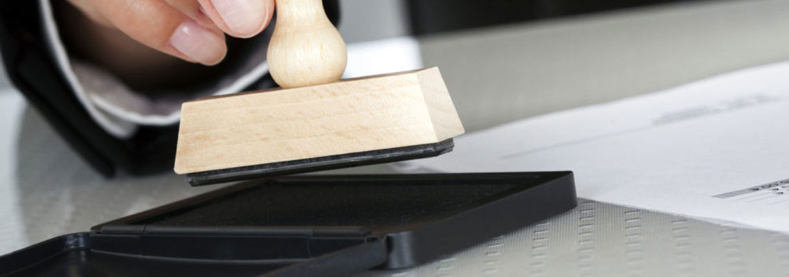 Купить диплом охранника как сделать это правильно