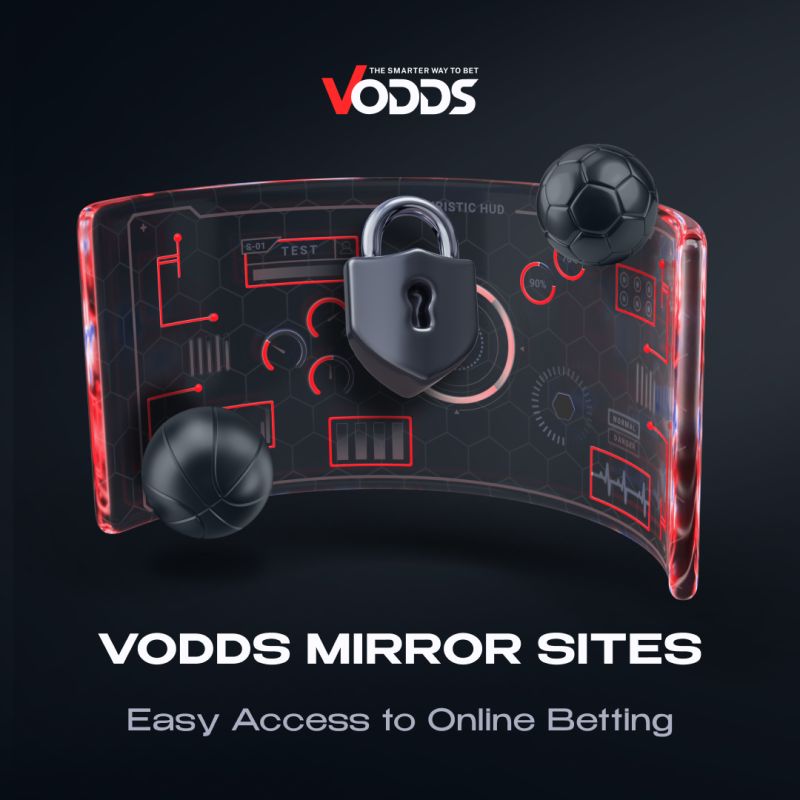 Live крикет Как меняется линия в реальном времени -116910170