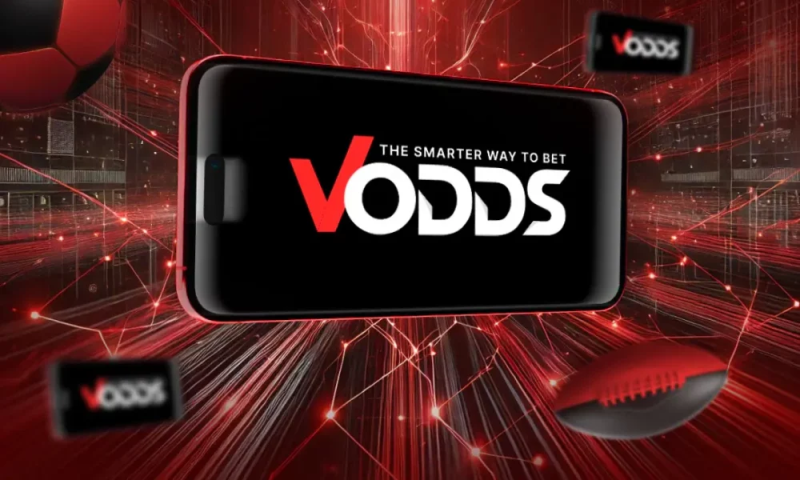 Live крикет Как меняется линия в реальном времени -116910170