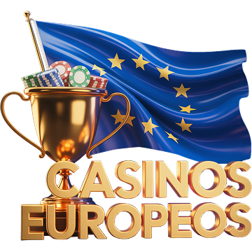 Los Mejores Casinos Online Europeos Guía Completa y Consejos