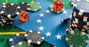 Los Mejores Casinos Online Europeos Guía Completa y Consejos