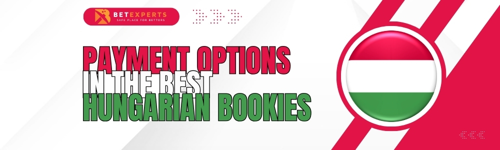 Magyar kaszinók Az online szerencsejáték világa 1242866987