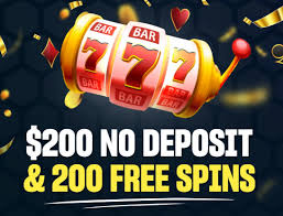 No Deposit Casino Bonus Codes Unlock Free Play Today 810698940
