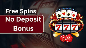 No Deposit Casino Bonus Codes Unlock Free Play Today 810698940