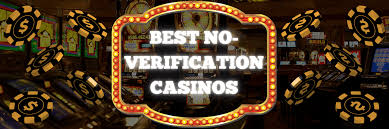 No ID Casino The Future of Anonymous Gaming -201436388