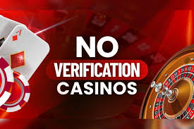 No ID Casino The Future of Anonymous Gaming -201436388