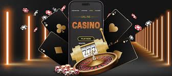 No KYC Casino Enjoy Gaming with Privacy and Anonymity