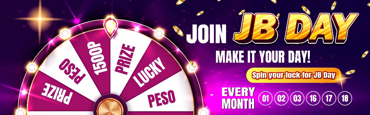 Официальное онлайн казино безопасный игровой опыт