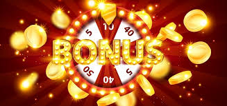 Online Casinos im Ausland Chancen und Herausforderungen 589272221 Online Casinos im Ausland Chancen und Herausforderungen 589272221