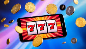 Online Casinos im Ausland Chancen und Herausforderungen 589272221 Online Casinos im Ausland Chancen und Herausforderungen 589272221