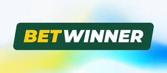 Real-Time Updates Betwinner Live Scores Real-Time Updates Betwinner Live Scores