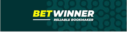 Real-Time Updates Betwinner Live Scores Real-Time Updates Betwinner Live Scores