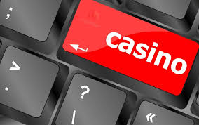 The Best New Online Casino Discover Exceptional Gaming Experiences The Best New Online Casino Discover Exceptional Gaming Experiences