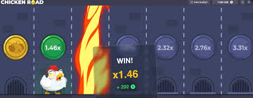 The Evolution of Video Games From Pixels to Realities