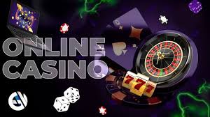 The Rise of Standalone Casinos A New Era of Gaming Experience