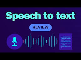 Top Speech Recognition Software Options for 2023