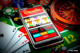 Transparency in Gaming Casinos That Avoid Misleading Offers Transparency in Gaming Casinos That Avoid Misleading Offers