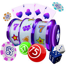 Transparency in Gaming Casinos That Avoid Misleading Offers Transparency in Gaming Casinos That Avoid Misleading Offers