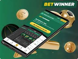 Understanding BetWinner Deposits and Withdrawals