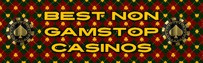 Understanding Independent Online Casinos The Ultimate Player's Guide