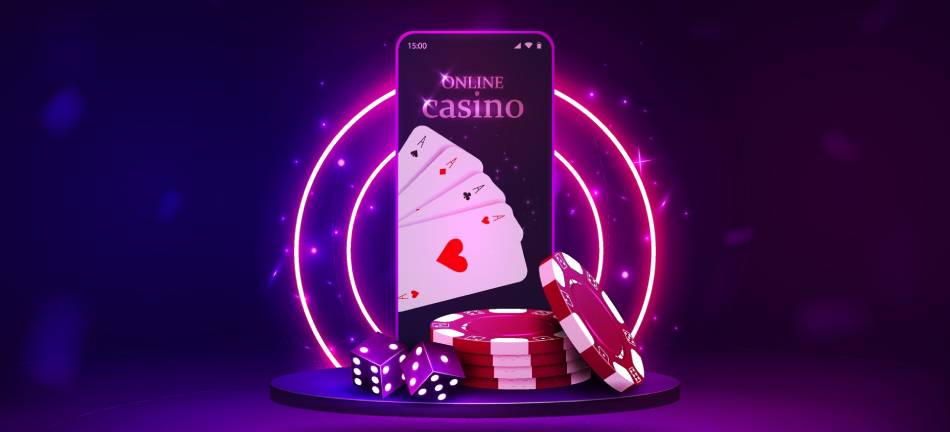 Understanding Non-UK Registered Gambling Sites