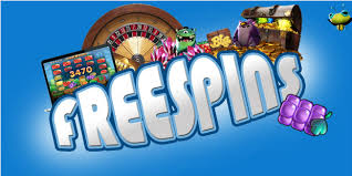 Unlock 30 Free Spins No Deposit - Your Ultimate Guide