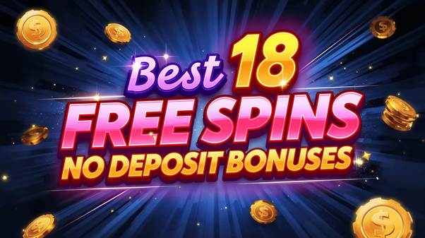 Unlock 30 Free Spins No Deposit - Your Ultimate Guide