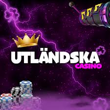 Utländska Casino En Djupdykning i Spelvärlden 544286893