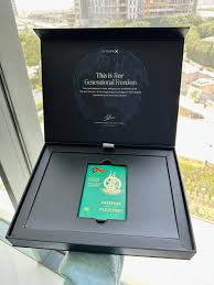 Vanuatu Passport Requirements and Costs Explained