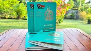 Vanuatu Passport Requirements and Costs Explained