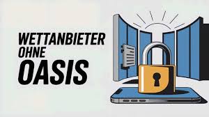 Wetten ohne Steuern So sparen Sie bei Ihren Sportwetten