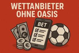 Wetten ohne Steuern So sparen Sie bei Ihren Sportwetten