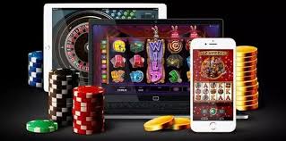 YourWin24 Casino Online Games Discover Exciting Gaming Adventures YourWin24 Casino Online Games Discover Exciting Gaming Adventures