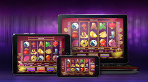 YourWin24 Casino Online Games Discover Exciting Gaming Adventures YourWin24 Casino Online Games Discover Exciting Gaming Adventures