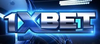 1xBet APP iOS Your Ultimate Mobile Betting Companion