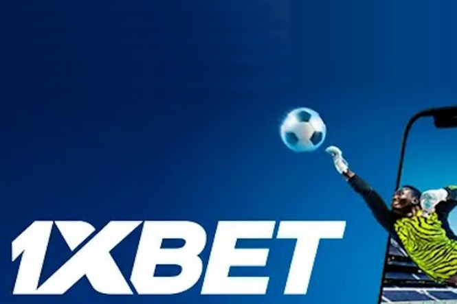 1xBet Download and Login Guide Quick Steps and Tips